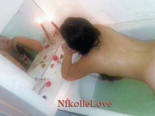 NikolleLove