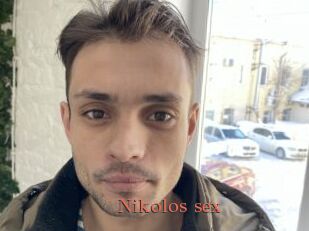 Nikolos_sex