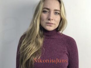 NikonitaJuns