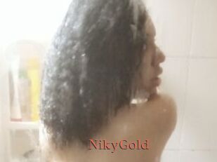 NikyGold