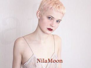 NilaMoon