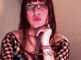 NilaXXTS