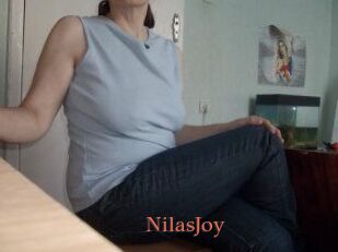 NilasJoy