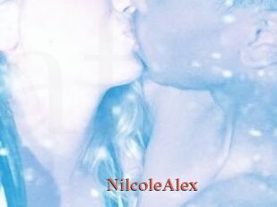 Nilcole_Alex