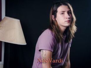 NiloVardi
