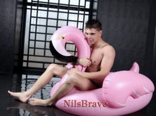 NilsBrave