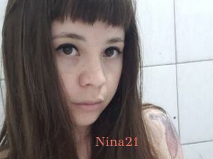 Nina21