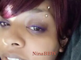 NinaBBW