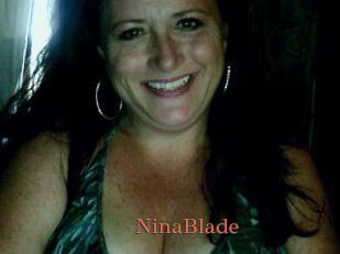 NinaBlade