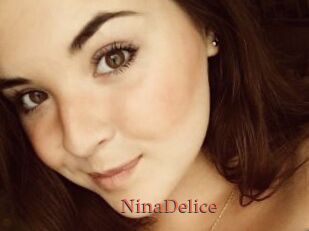 NinaDelice