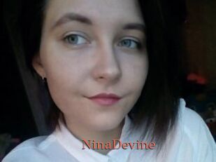 NinaDevine