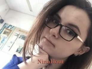NinaHottt