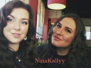 NinaKallyy