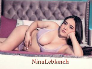 NinaLeblanch