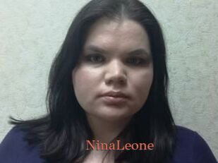 NinaLeone