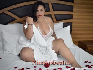 NinaLisboahh