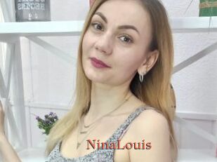 NinaLouis