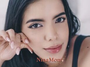 NinaMont