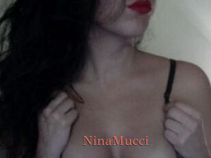 NinaMucci