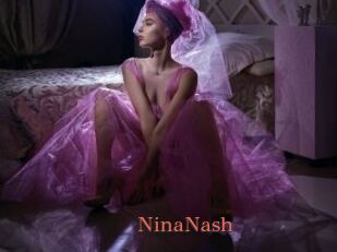 NinaNash