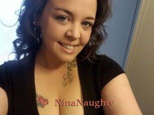 Nina_Naughty