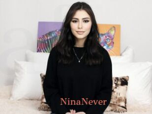 NinaNever