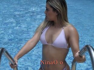 NinaO_o