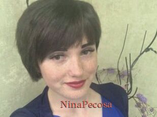 NinaPecosa