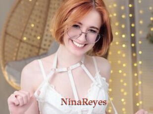 NinaReyes