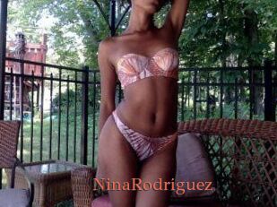 Nina_Rodriguez