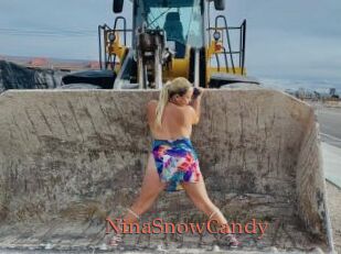 NinaSnowCandy