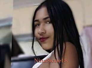 NinaStone18