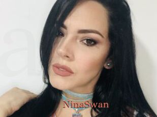 NinaSwan