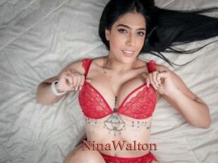NinaWalton