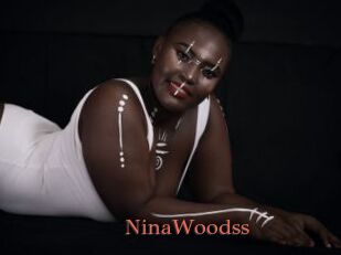 NinaWoodss