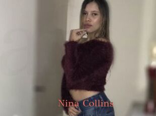 Nina_Collins