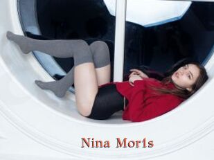 Nina_Mor1s