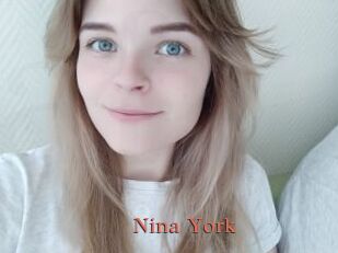 Nina_York