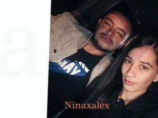 Ninaxalex