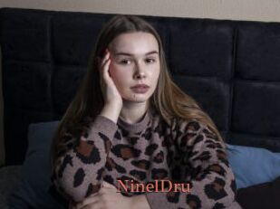 NinelDru