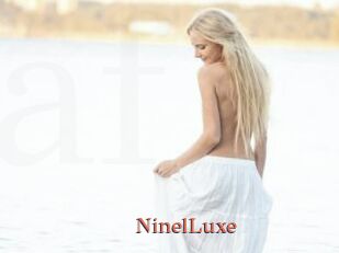 NinelLuxe