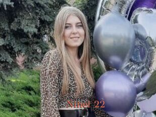 Ninel_22