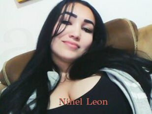 Ninel_Leon