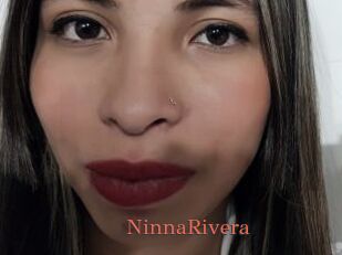 NinnaRivera