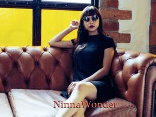 NinnaWonder