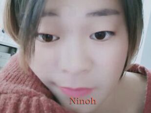 Ninoh