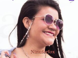 Ninuferfox