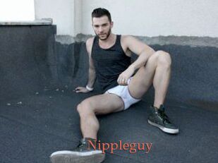 Nippleguy