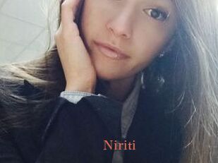Niriti