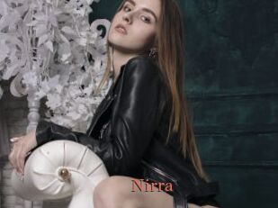 Nirra